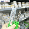 dao phay nhôm 3 me 55hrc