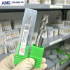 dao phay nhôm 3 me 55hrc