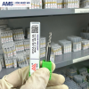 dao phay nhôm 3 me 55hrc