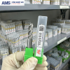 dao phay nhôm 3 me 55hrc