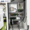 máy phay cnc amic amc 856s