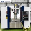máy phay cnc amic amc 856s