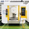 máy phay cnc amic ts700