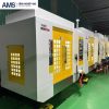 máy phay cnc amic ts700