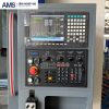 máy phay cnc amic amc 856s