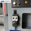 máy phay cnc amic amc 856s