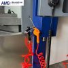 máy phay cnc amic amc 856s