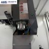 máy phay cnc amic amc 856s