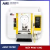 Máy phay CNC AMIC TS700