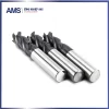 Dao phay inox 4F-60HRC-20