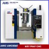 MÁY PHAY CNC AMIC AMC856S