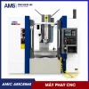 Máy phay CNC AMIC AMC856S
