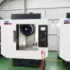 Máy phay cnc AMIC HS700