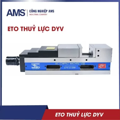 eto thuỷ lực