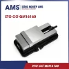 Eto cơ QM16160