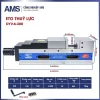 Eto thuỷ lực-01