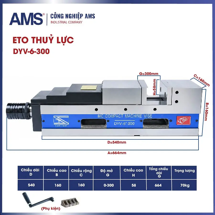 Eto thuỷ lực-01
