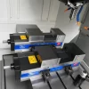 Hình ảnh thực tế eto cơ DFV 6 240/300