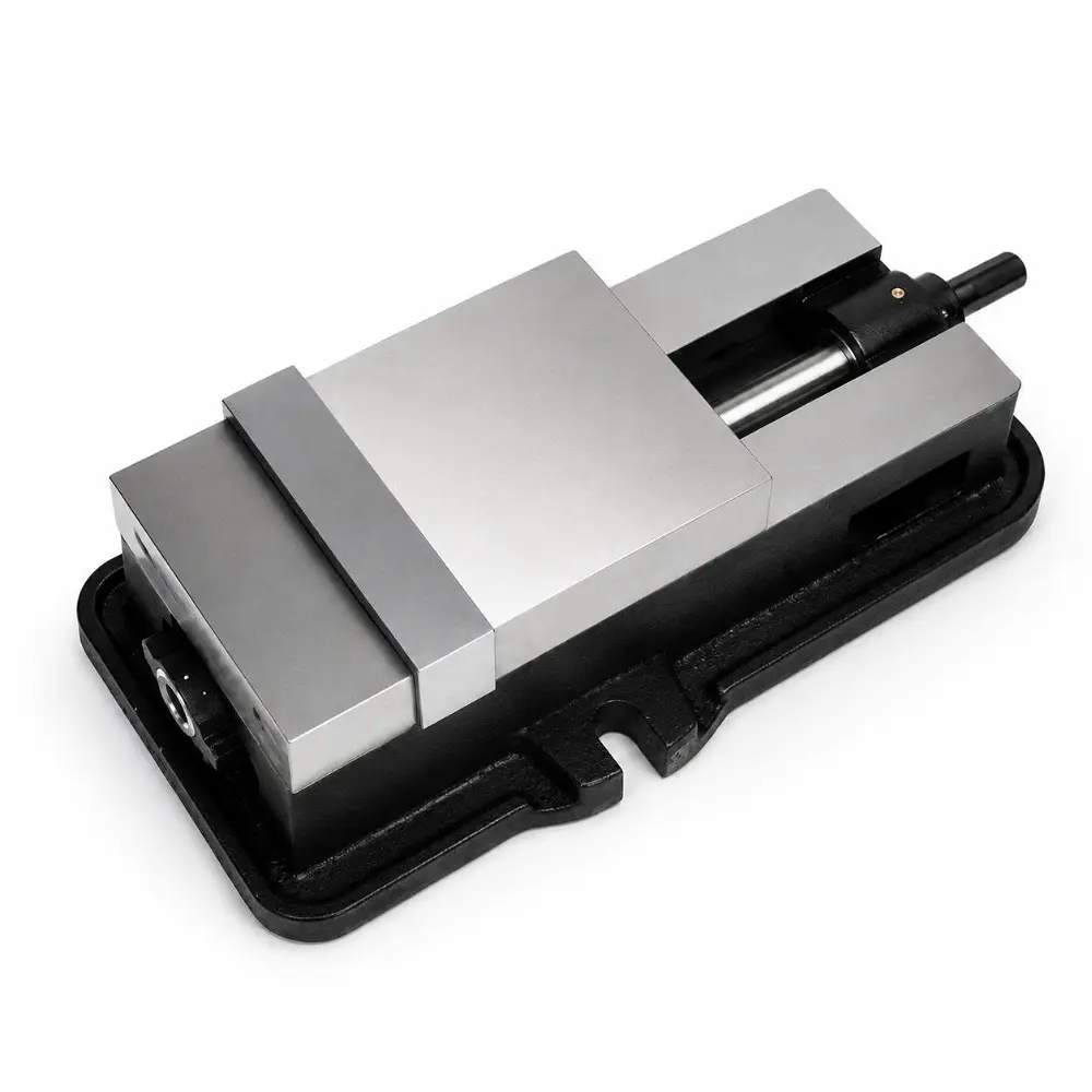 Eto cơ QCM16160