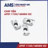 CHIP TIỆN APKT1135 G2
