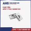 CHIP TIỆN APKT1135 G2
