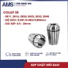 Collet ER