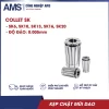 Collet SK