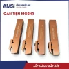 cán tiện MGEHR